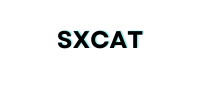 sxcat